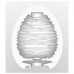 Стимулятор яйцо Tenga egg Silky
